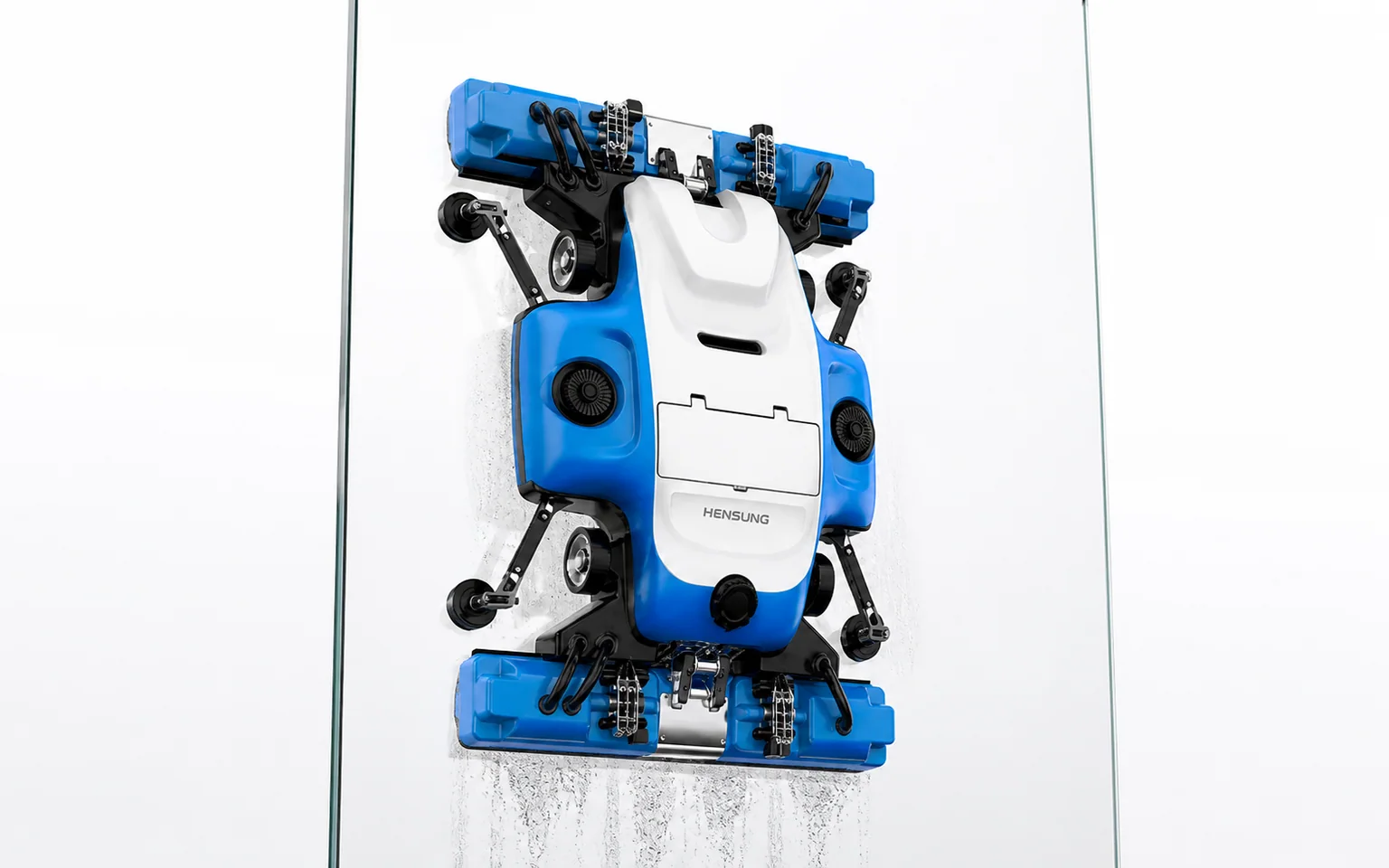 K3 — K3 activity cover